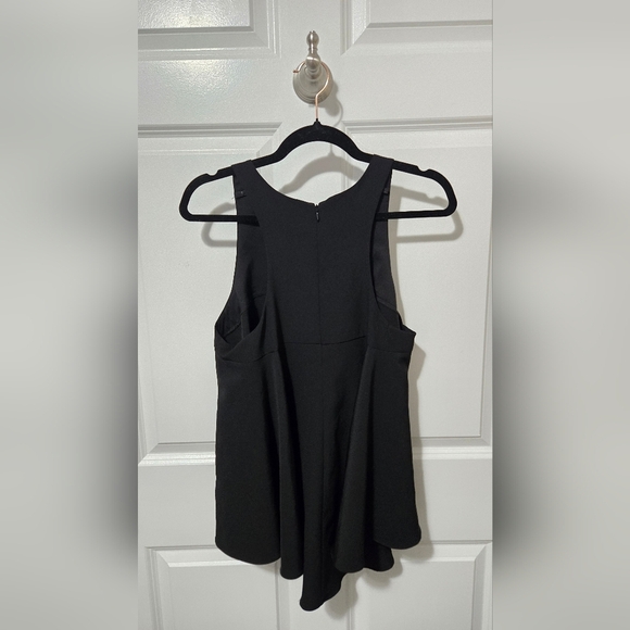 Milly Italian Cady Top - Picture 6 of 6